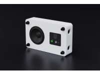 Fonestar Coluna Subwoofer com Transformador de Linha POWERBASS-8TB Fonestar Coluna Subwoofer com Transformador de Linha POWERBASS-8TB